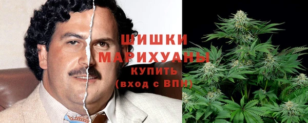 кокаин премиум Каменка