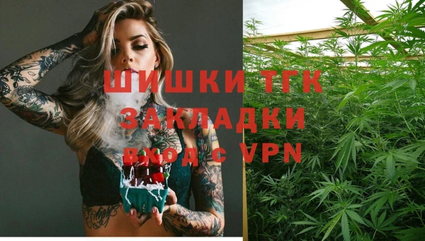 синтетический гашиш Каменногорск