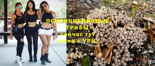 кокаин премиум Каменка